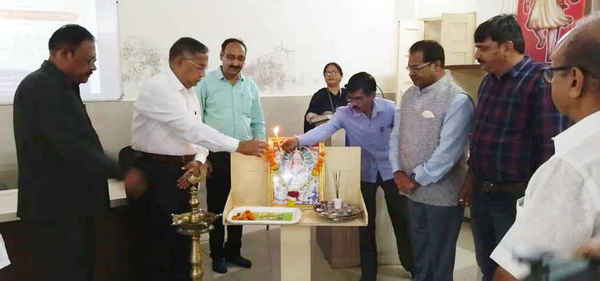 उपक्रम 01