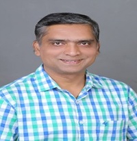 डॉ .राहुल शंकरराव म्होपरे