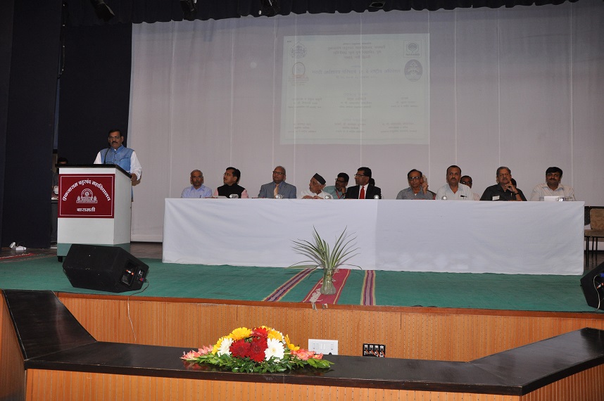 adhiveshan_39_2