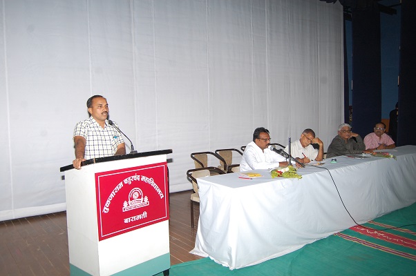 adhiveshan_39_3