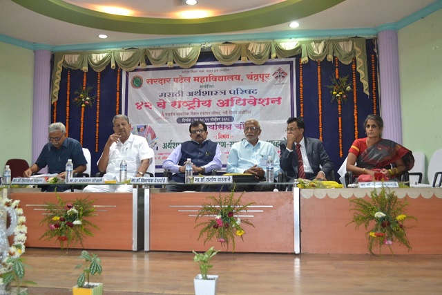 adhiveshan_42_11