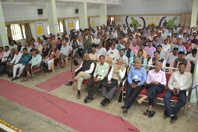 adhiveshan_42_13