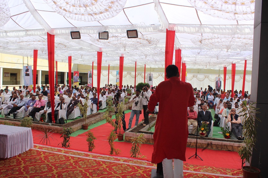 adhiveshan_45th_1