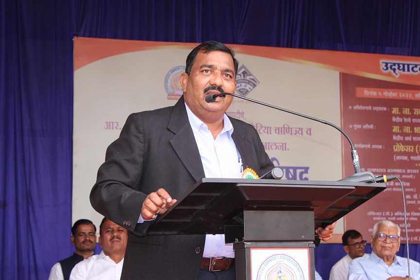 adhiveshan_45th_4