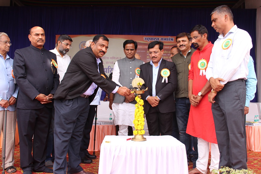 adhiveshan_45th_6