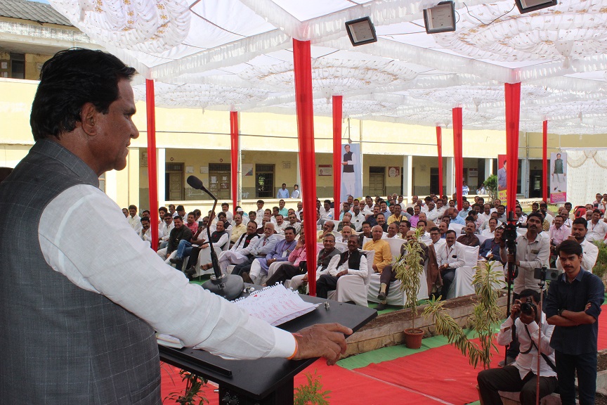 adhiveshan_45th_7