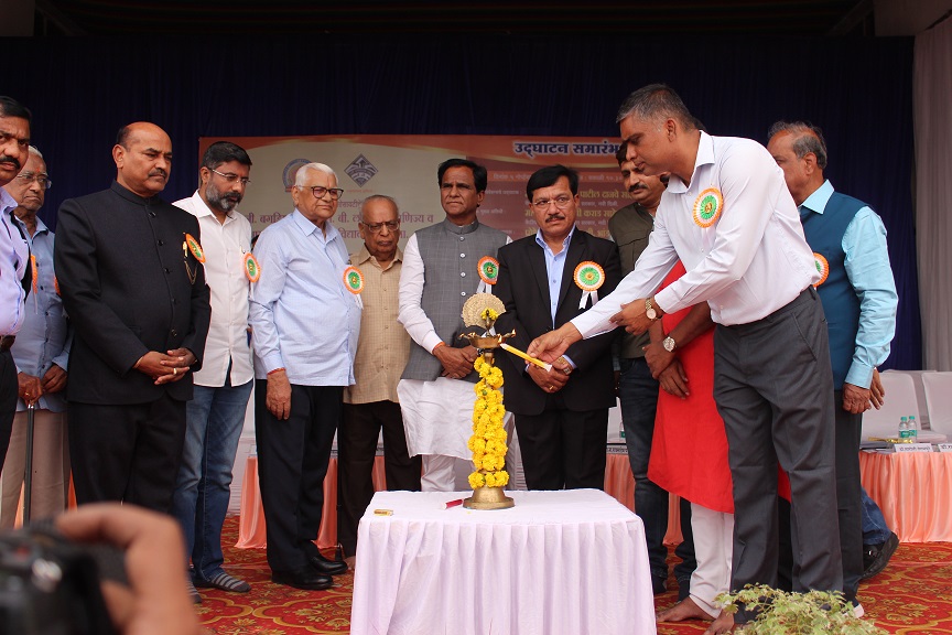 adhiveshan_45th_8