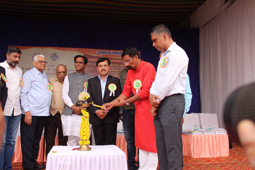 adhiveshan_45th_9