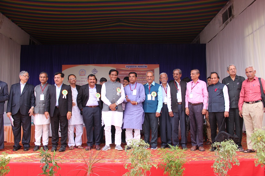adhiveshan_45th_12
