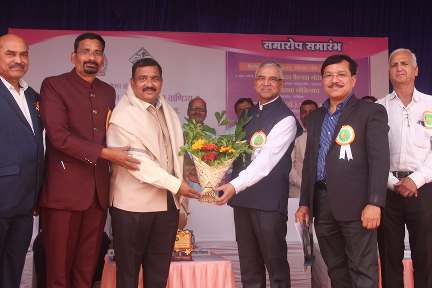 adhiveshan_45th_20