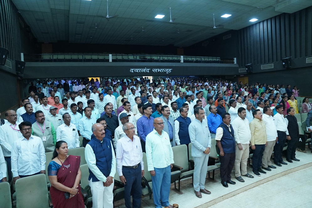 adhiveshan_46th_2